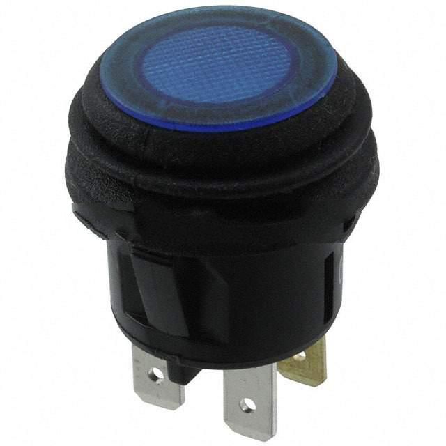GPB527C2L02BU1