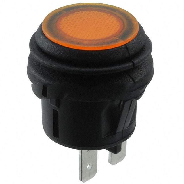 GPB527D202BA