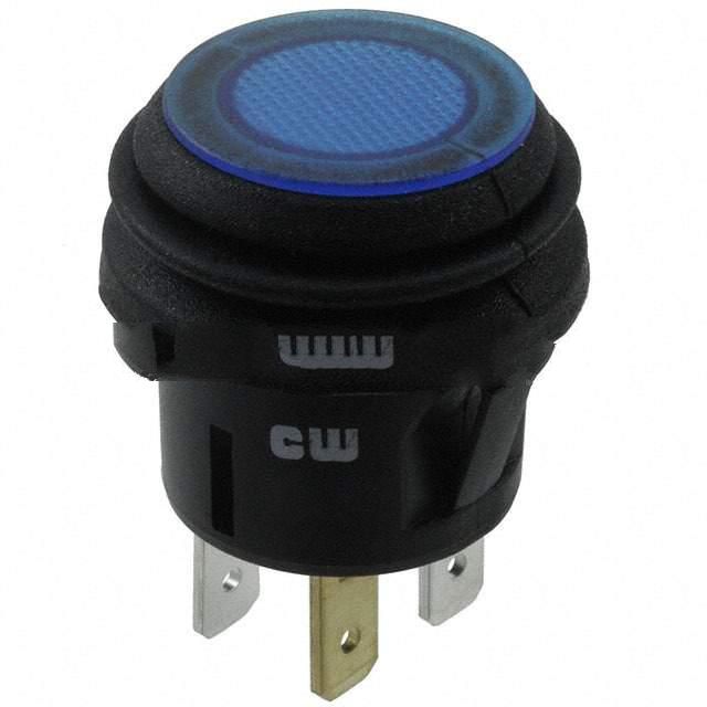 GPB527D2L02BU1