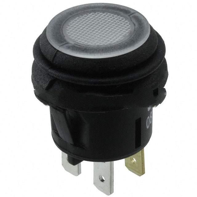 GPB527D2L02BW1