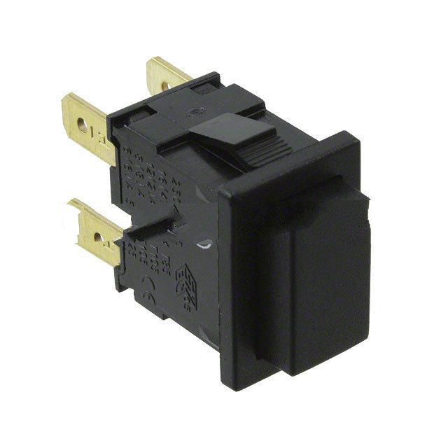 H8350ABBB-B