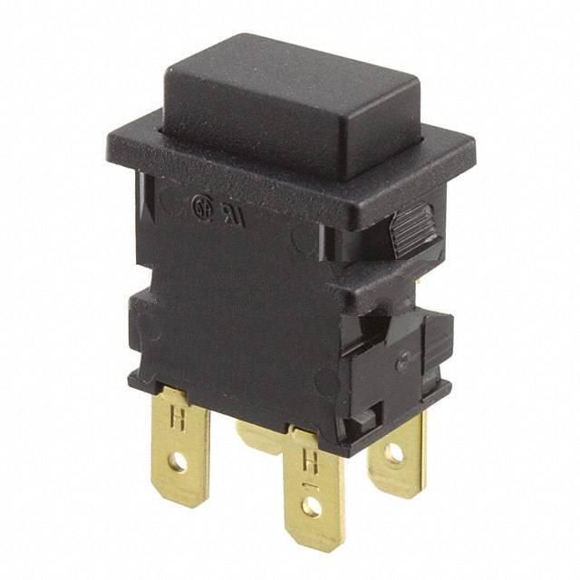 H8350ABBR-B