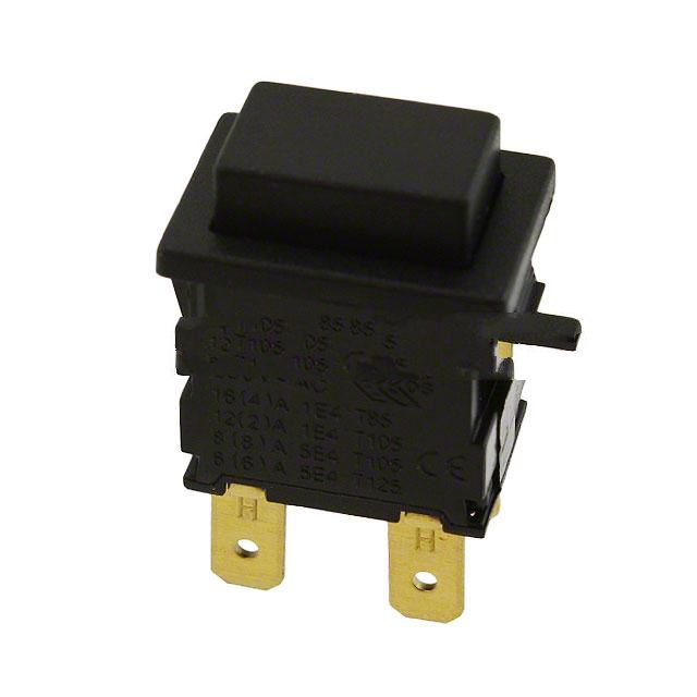 H8351ABBB-B