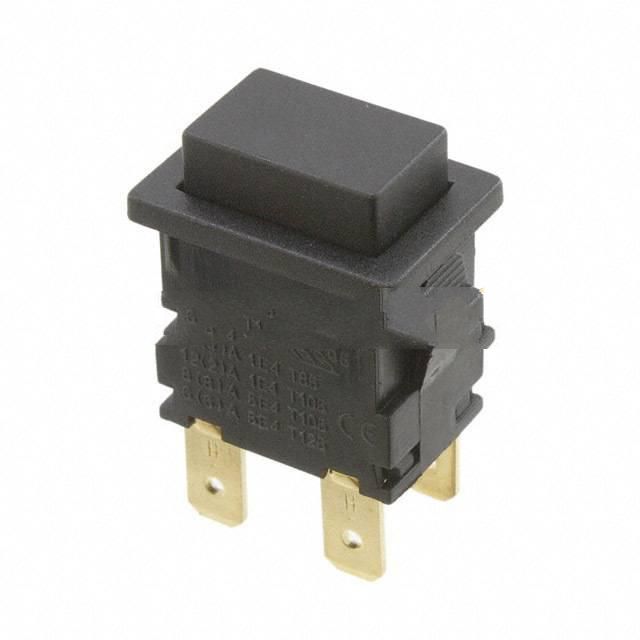 H8351ABBB
