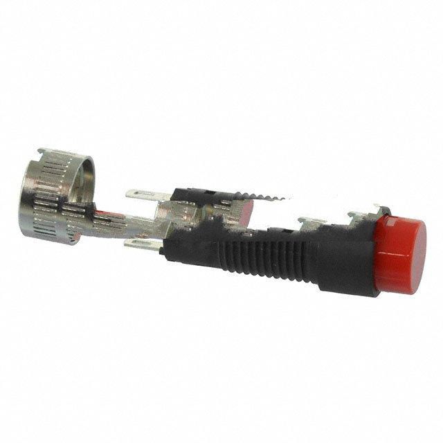HB15CKW01-C