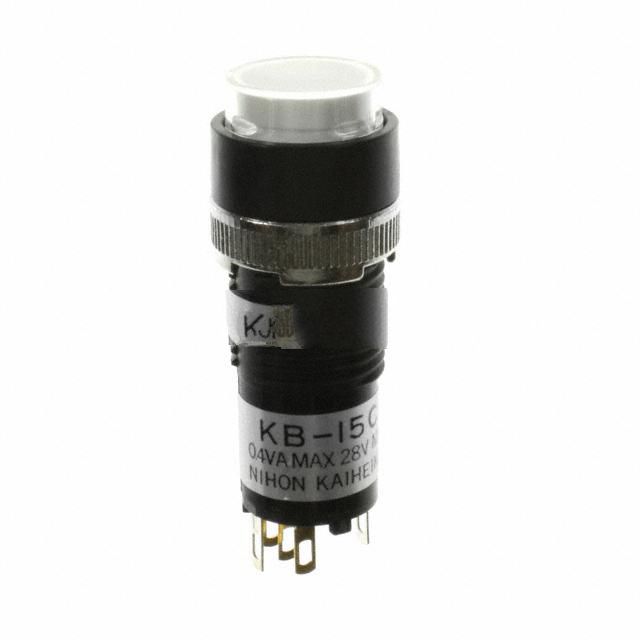 KB15CKG01-5C-JC
