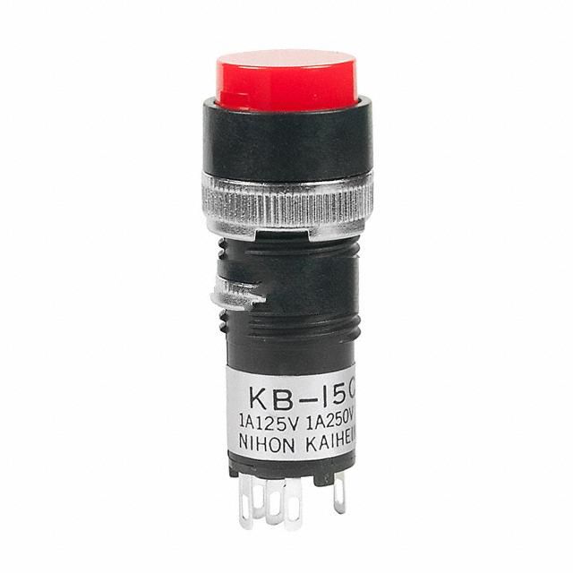 KB15CKW01-05-CC