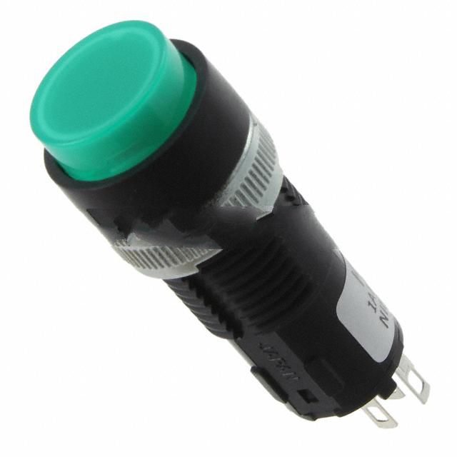 KB15CKW01-12-FF
