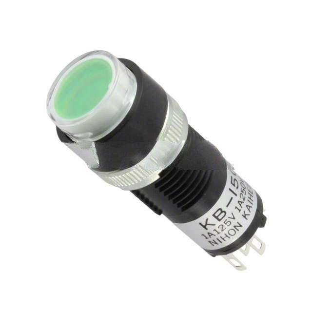 KB15CKW01-5F24-JF