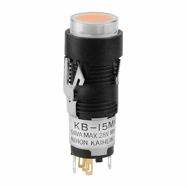 KB15MKG01-5D05-JD