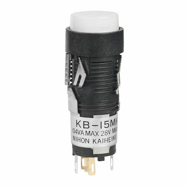 KB15MKG01-BB
