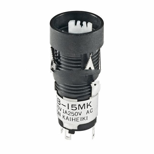KB15MKW01