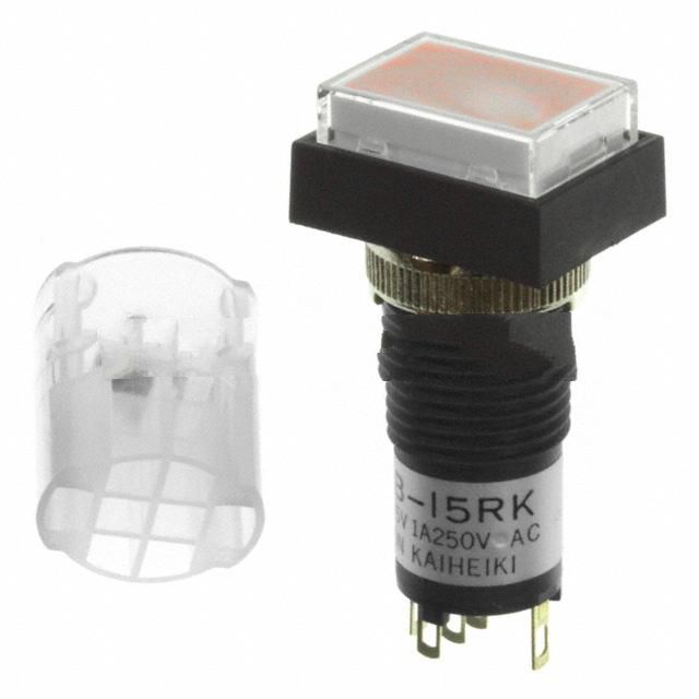 KB15RKW01-05-JC