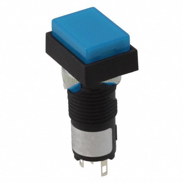 KB15RKW01-12-GB