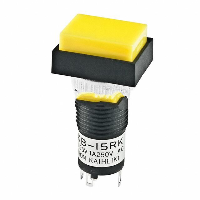 KB15RKW01-28-EB