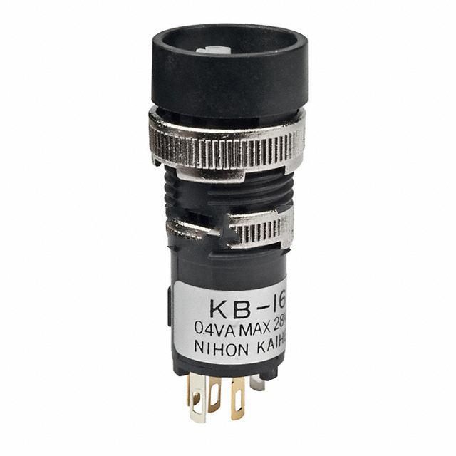 KB16CKG01