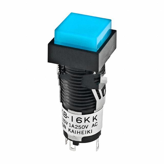 KB16KKW01-12-GB