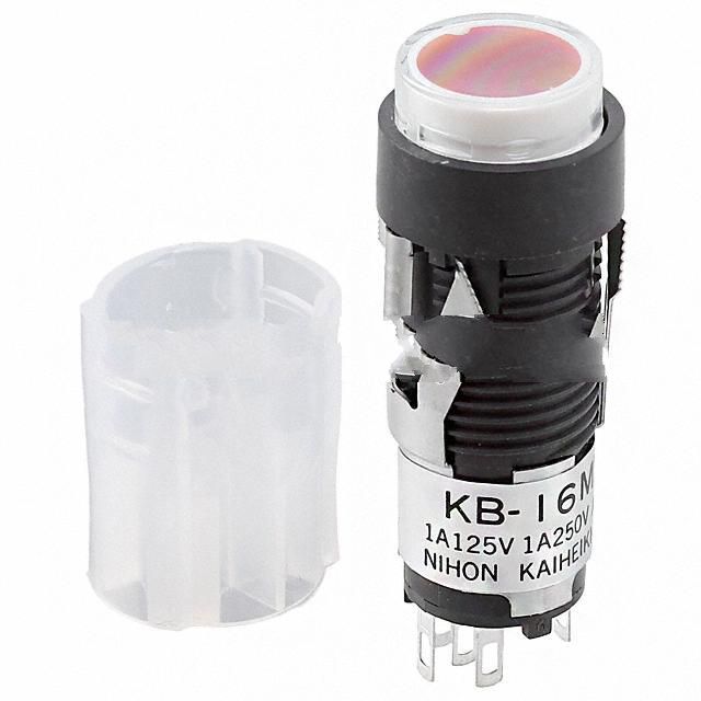 KB16MKW01-5C12-JC