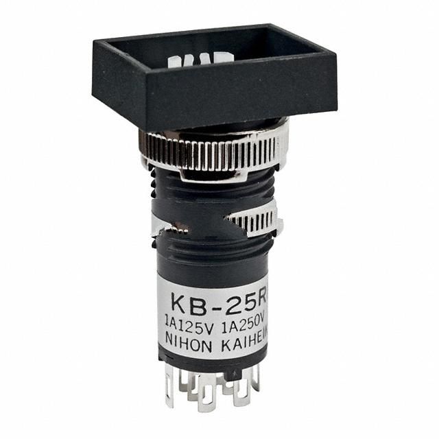 KB25RKW01