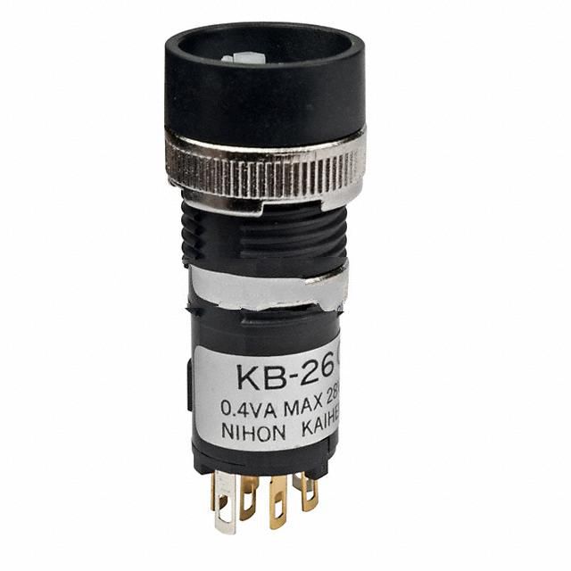 KB26CKG01