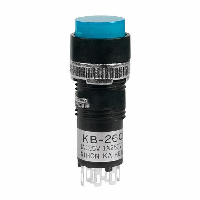 KB26CKW01-GG