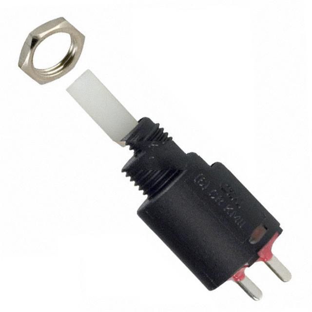 KM1101RR02QE