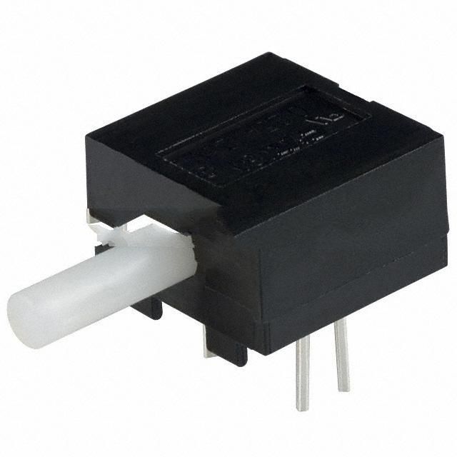 KM1202A08QE
