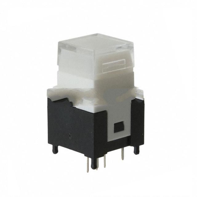 KP0115ANAKG036CF-1TJB