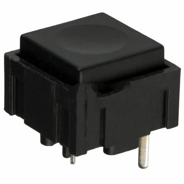 KS11R22CQE