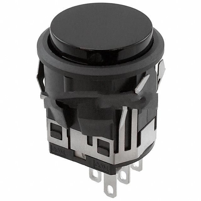 LB15CKW01-A