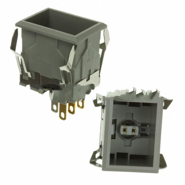 LB15RGG01