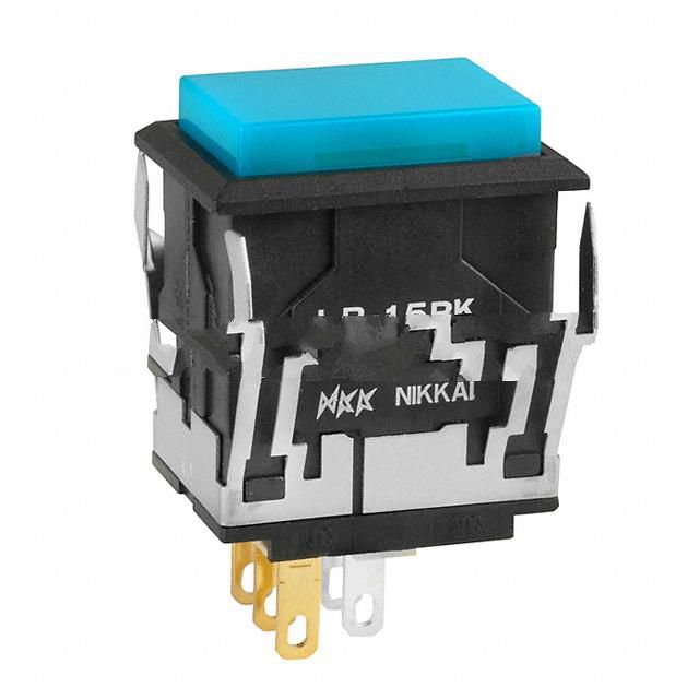 LB15RKG01-28-GJ