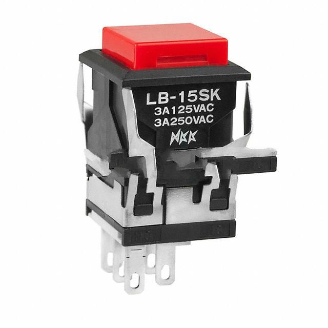 LB15SKW01-C