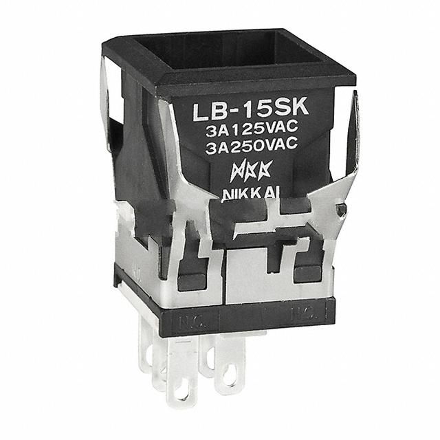 LB15SKW01