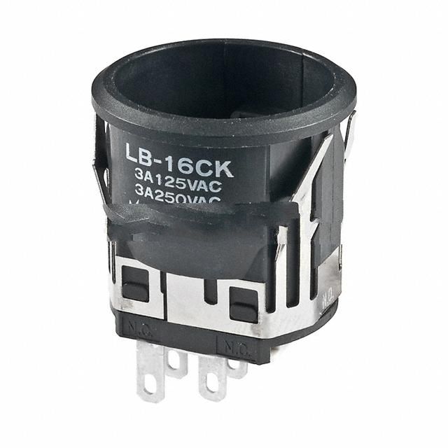 LB16CKW01