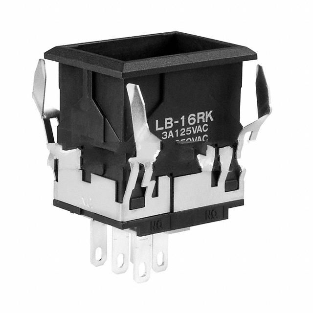 LB16RKW01