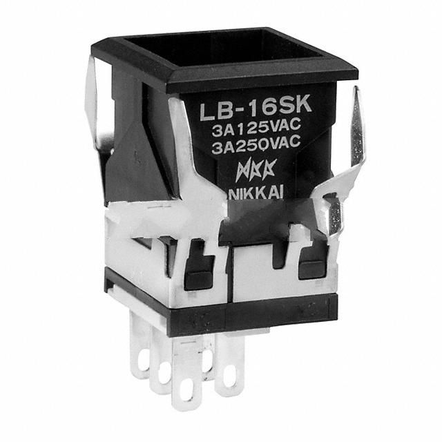 LB16SKW01