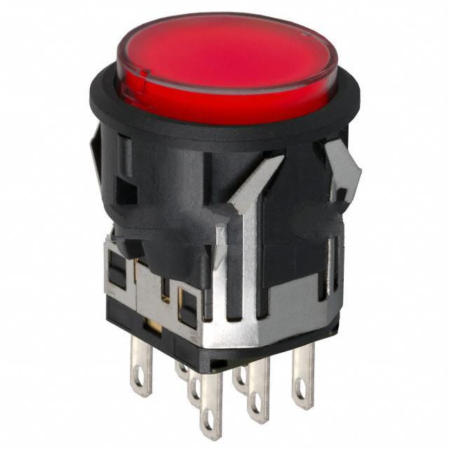 LB25CKW01-5C-JC
