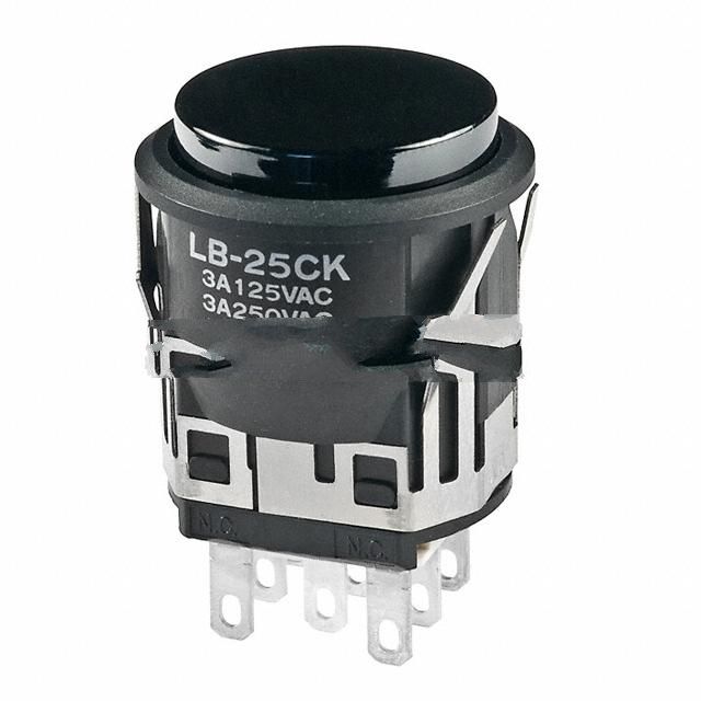 LB25CKW01-A