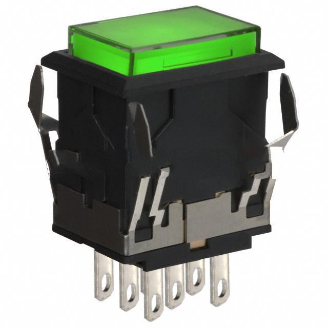 LB26RKW01-5F-JF