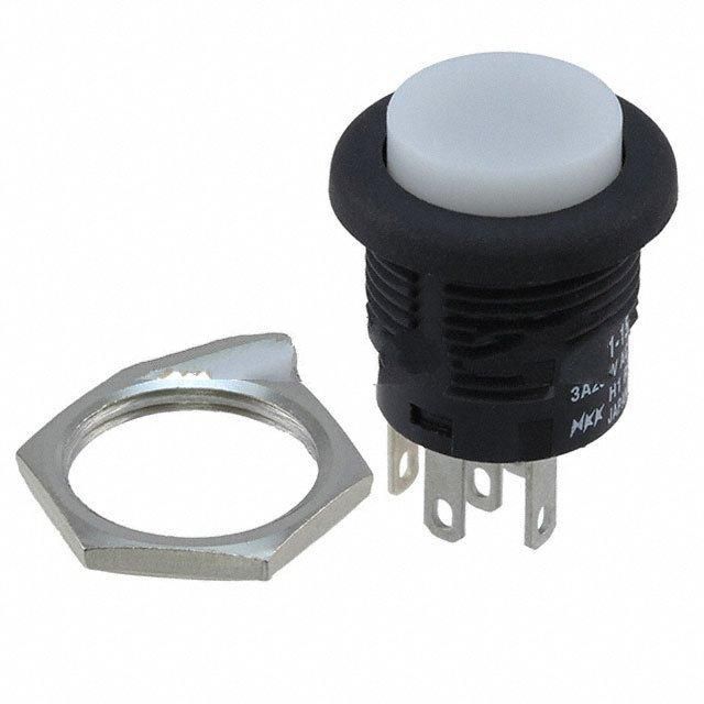 LP0115CCKW015CB