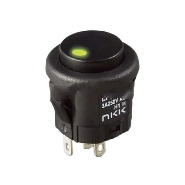 LP0115CCKW015FA