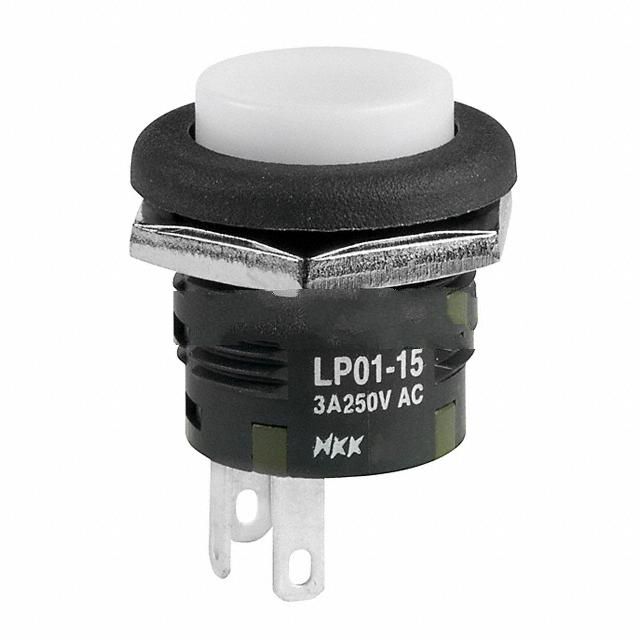 LP0115CCKW01B