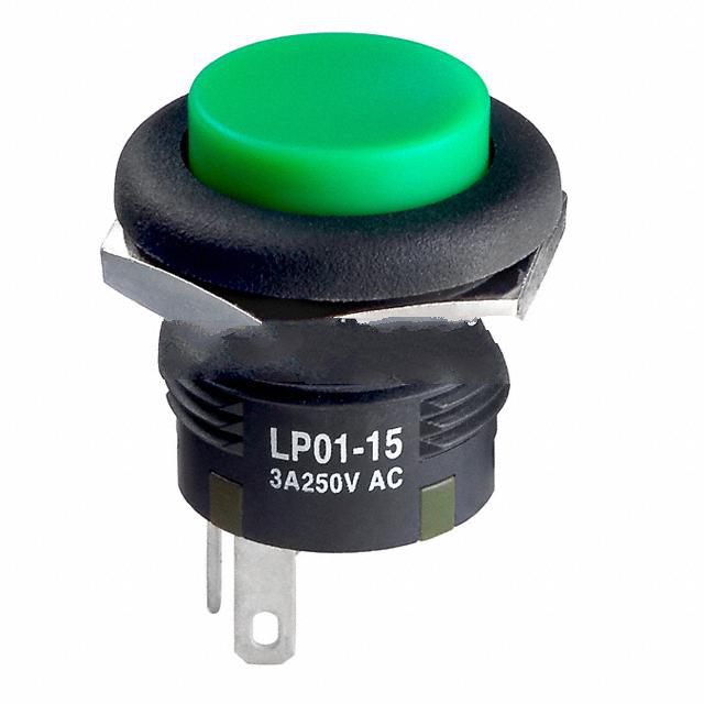 LP0115CCKW01F
