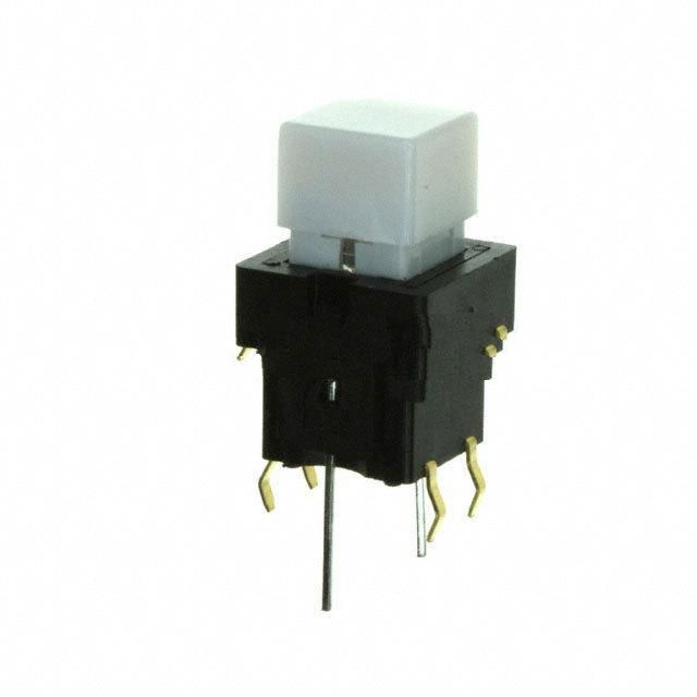 LP15S1WHTGRN-N