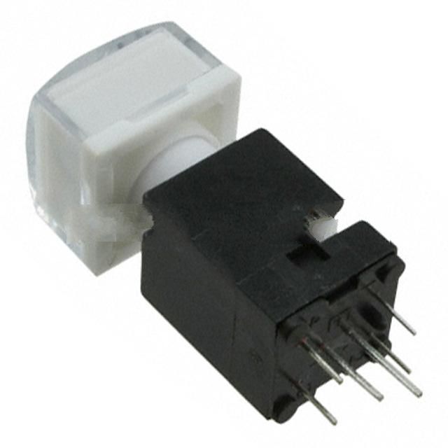 LP16OA1BSTWG