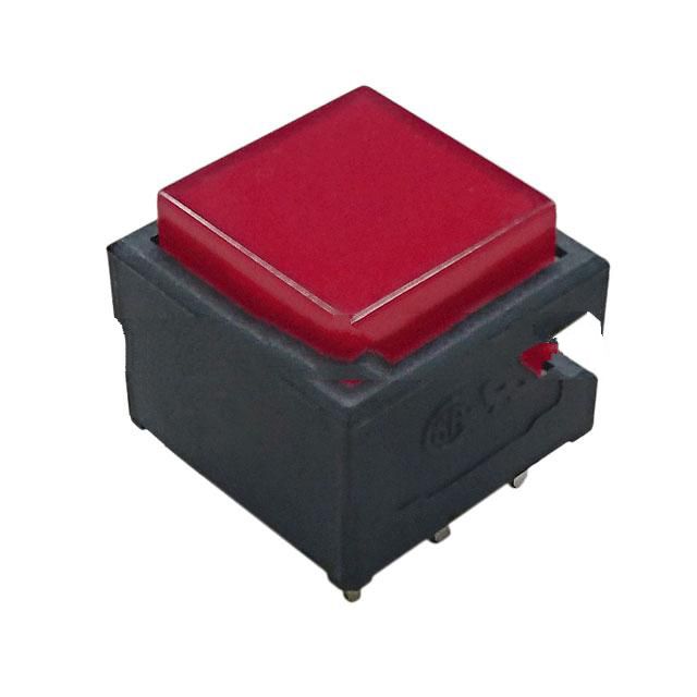 LP1S-16G-229-Z