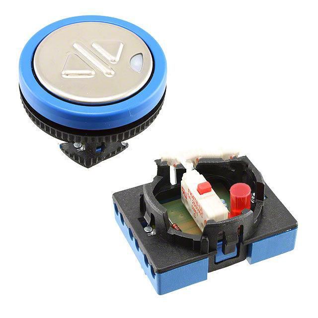 LPI5112R1K11714