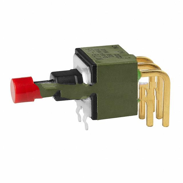 NKK Switches M2B25AA5G30-FC NKK Switches M2B25AA5G30-FC