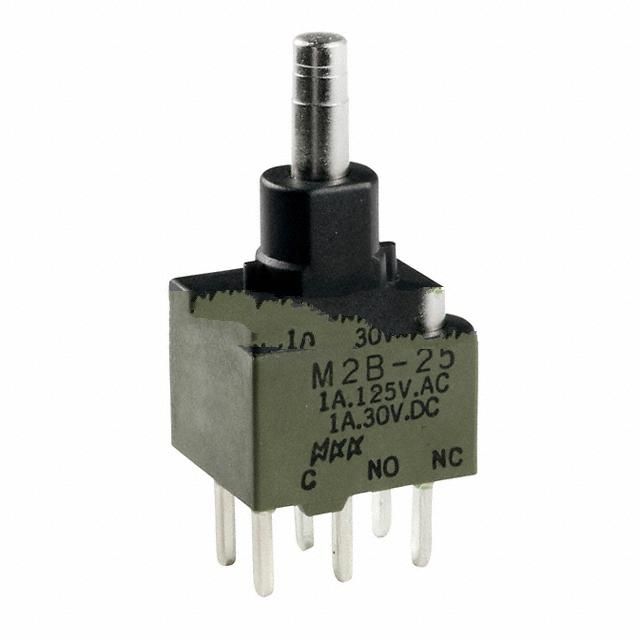 M2B25AA5W03